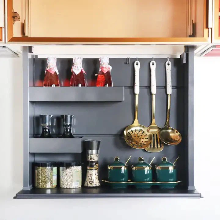 info-720-720 info-720-720